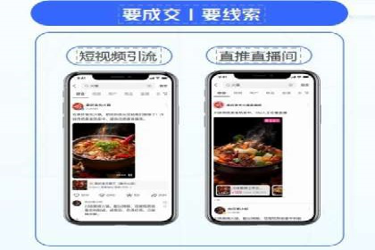 谷歌竞价案例：成功案例分析及启示